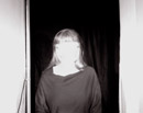 Barbara Morgenstern - press image