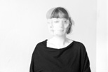 Barbara Morgenstern - press image