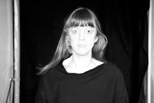 Barbara Morgenstern - press image