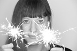 Barbara Morgenstern - press image