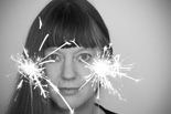 Barbara Morgenstern - press image