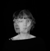 Barbara Morgenstern - press image