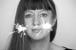 Barbara Morgenstern - press image