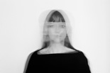 Barbara Morgenstern - press image