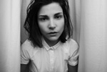 Natalie Beridze - promotional photo